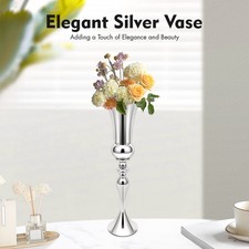 74cm moderne bodenvase große - moderne,