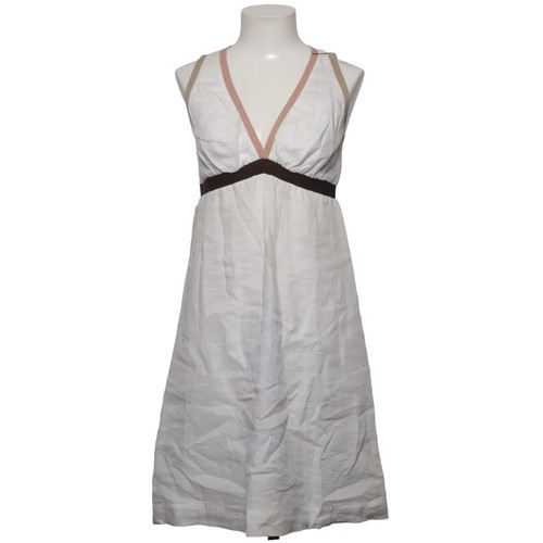 Maliparmi kleid größe - kleid,, 42