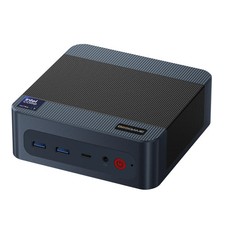 Mini PC Intel Ultra 7 155H