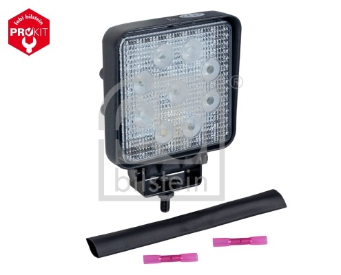Febi bilstein 104003 worklight - bilstein,