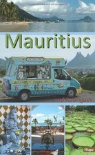 Mauritius: Ein Reiseführer für die Inseln Mauritius... | Buch | Zustand sehr gut