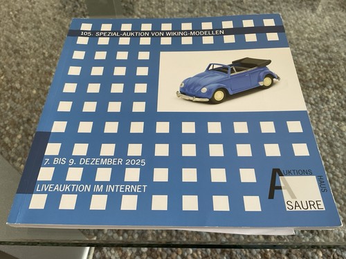 Auktionshaus saure katalog - auktionshaus,,