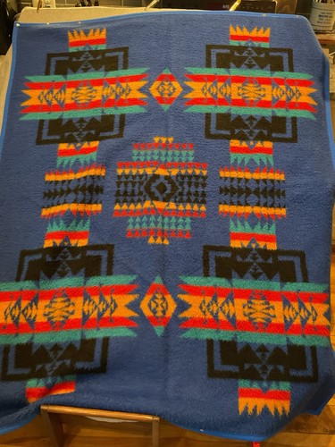 Biederlack america aztec - biederlack,