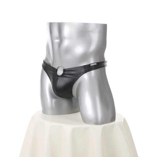 Herren string tanga - string, t-back