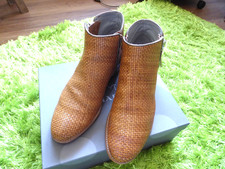 Damen Stiefelette Gr.41