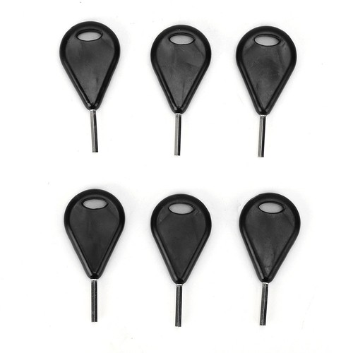 Pcs pack surfboard - 6, pcs/pack