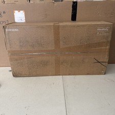 Msrp $550 Samsung S6