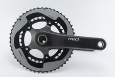 SRAM Red 172,5 GXP Kurbel