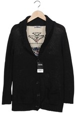 HIMALAYA Strickjacke Damen Cardigan Jacke Gr. L Mehrfarbig #9gtxw5k