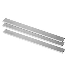 Set mit hobelmessern - set,