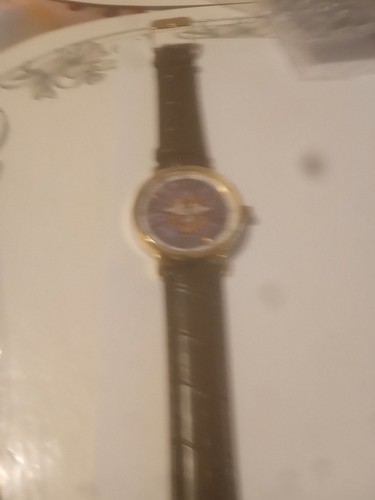 Armbanduhr adler neu ovp - armbanduhr,