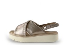 Mephisto Damen Sandalen in