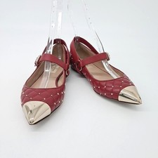 VALENTINO flache Schuhe