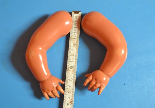 Schildkröt zelluloid - schildkröt,