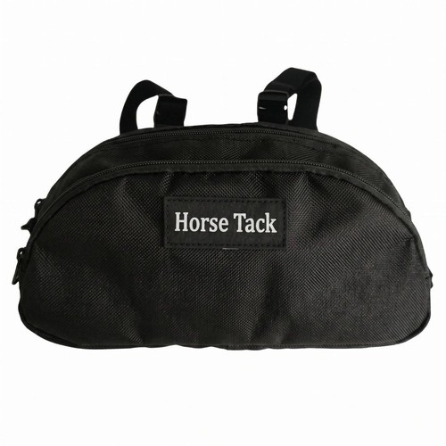 Western satteltasche großer - western-satteltasche,