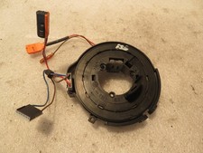 BMW E36 Schleifring für