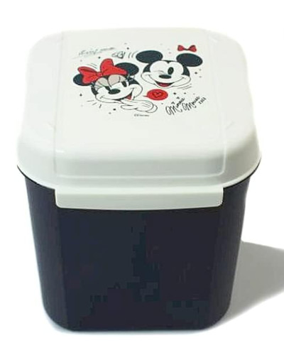 Tupperware bellevue behälter - tupperware,