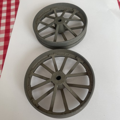 Mamod dampfmaschine traktor - dampfmaschine,