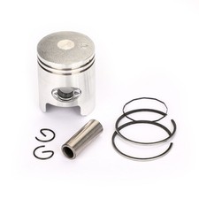 KOLBEN KOMPLETT Kit 40.50mm
