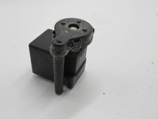 Pumpe Trockner Siemens