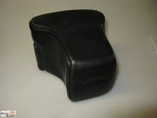 Leica SLR Kamera Tasche L R4