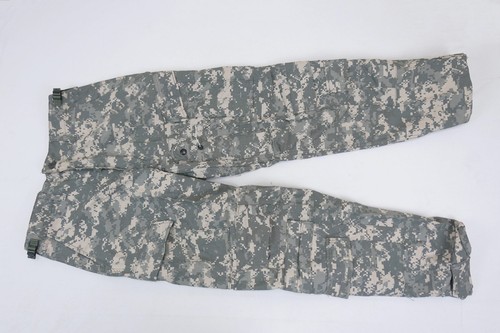 Army combat trouser aircrew - combat,