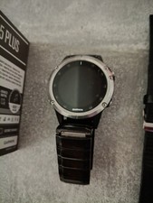 garmin fenix 5 plus