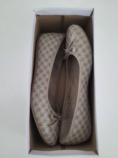 Graceland ballerina 41 mit - ballerina,