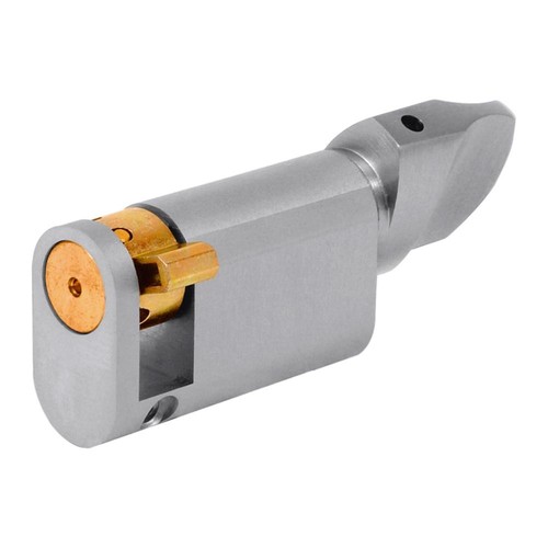 L7032 evva okhz ovaler - -,