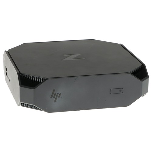 Mini workstation xeon - mini,