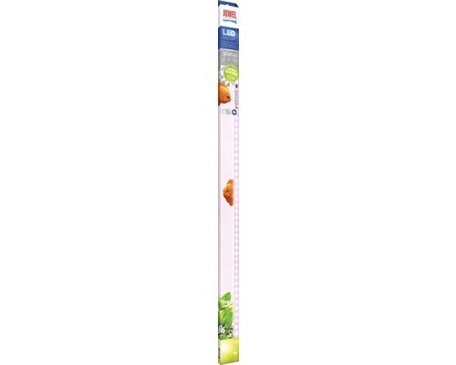 Aquariumbeleuchtung juwel led - aquariumbeleuchtung,