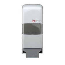 Stoko Spender Vario Ultra®