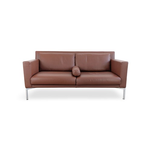 Original walter knoll jason - original,