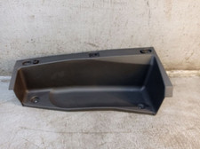 FIAT DUCATO KASTEN (250) 2.3 D Ablagekasten 1308118070 Armaturenbrett rechts