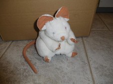 Folkmanis Handpuppe