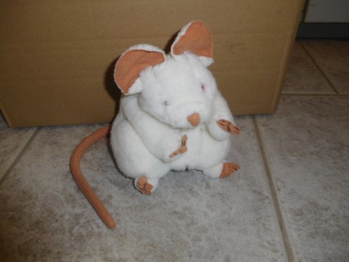 Folkmanis handpuppe - folkmanis,