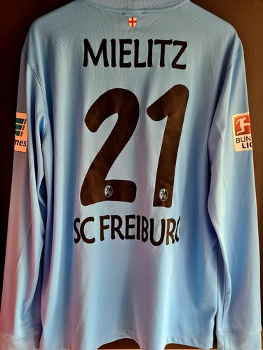 Freiburg original - sc,