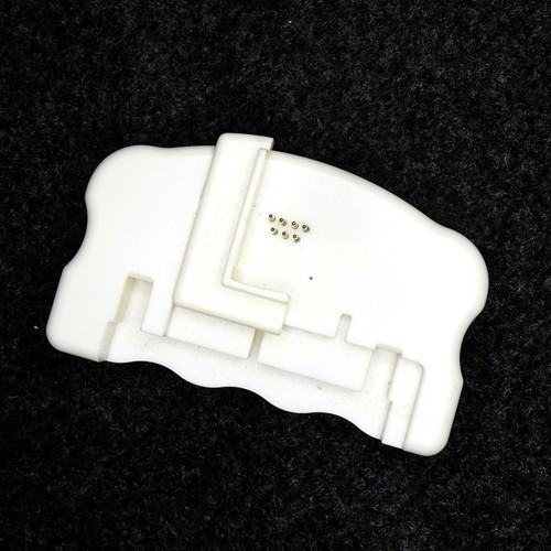 Chip resetter für - resetter, epson