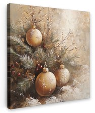 Leinwand Bilder Wanddekoration