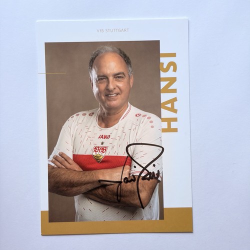 Hansi müller original - müller,