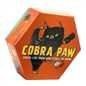 Cobra Paw