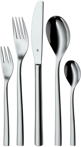Wmf palermo besteckset - wmf, besteck