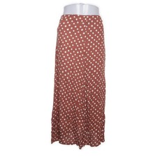 Mango, Maxirock, Größe: M