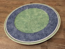 Villeroy & Boch - Gallo Design