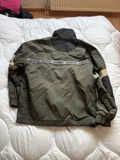 Herren Ski Jacke Größe M Marke IGUANA