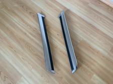 Nissan Datsun 280ZX A-Säulen