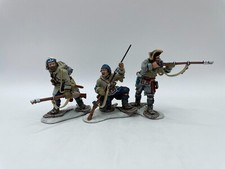 JOHN JENKINS DESIGNS: SF01 = 1