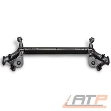 ACHSKÖRPER HINTEN HINTERACHSE FÜR FORD FIESTA 6 MAZDA 2 DE