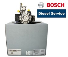 Hochdruckpumpe VW Audi Seat Skoda 1.6 TDI 03L130755AL 03L130755E VDO A2C59517047