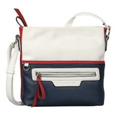 Tom Tailor Jule Cross Bag